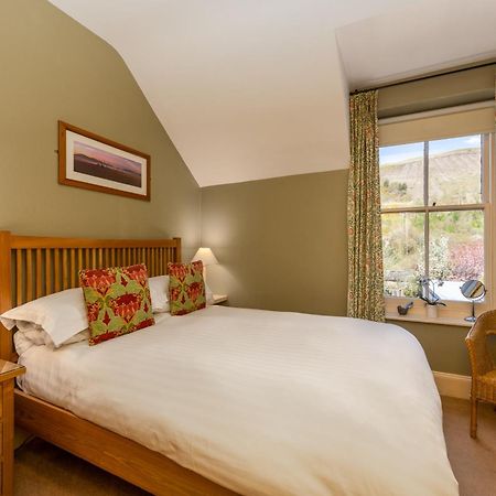 קזיק Burnside B&B מראה חיצוני תמונה